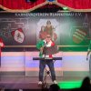 Fremdensitzung 2026 (45)
